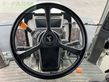 Tractor agrícola - Steyr - 4110 profi
