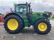 Tractor agrícola - John Deere - 6r 215 / 6r215/ 6215r