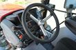 Tractor agrícola - Lindner - lintrac 160
