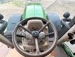 Tractor agrícola - John Deere - 6r 185 - command pro