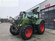 Tractor agrícola - Fendt - 314 vario