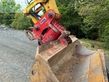 Excavadora - Komatsu - pw98mr-11 4wd