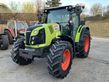 Tractor agrícola - Claas - arion 410 standard