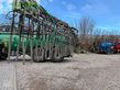 Equipamiento / accesorio - Samson - sg 23