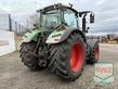 Tractor agrícola - Fendt - 724 vario
