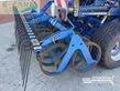 Grada de disco - Kockerling - rebell classic t | 5 meter