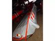 Cortacésped manual - Kuhn - gmd3111ff