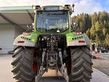Tractor agrícola - Fendt - 314 vario gen4 profi+ setting 2