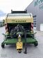 Empacadora gigant - Krone - cf 155 xc plus