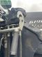 Tractor agrícola - Deutz-Fahr - 6190 agrotron c shift