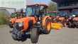 Tractor agrícola - Kubota - l2-622h cab