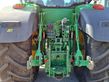 Tractor agrícola - John Deere - 7230 r