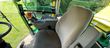 Cosechadora de Cereal - John Deere - 8500