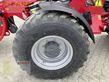 Minicargadora - Weidemann - 4080 t inkl. palettengabel