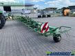 Henificador - Krone - kw13.02/12t