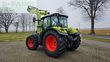 Tractor agrícola - Claas - arion 420 trend