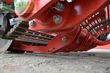 Cosechadora - arrancadora de patata - Grimme - wh 200