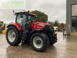 Tractor agrícola - Case IH - puma 220afs tractor (st27977)