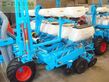 Sembradora monograno mecanica - Monosem - ng plus extend 6/7 rgs