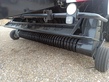 Empacadora gigant - Case IH - LB433