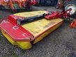 Cortacésped manual - Fella - km 310 tl