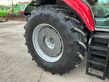 Tractor agrícola - Massey Ferguson - 7s.180 tractor (st25886)