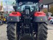 Tractor agrícola - Steyr - 4110 expert cvt CVT