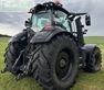 Tractor agrícola - Valtra - q305