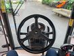 Atomizador - Challenger - rogator rg645c