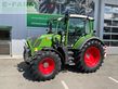 Tractor agrícola - Fendt - 312 gen4 profi plus setting 2 (314)