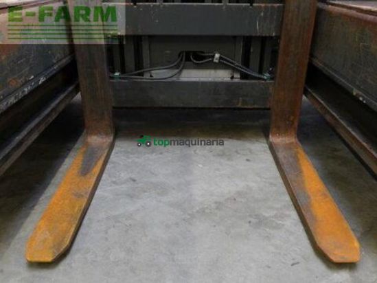 Elevadora -  - eq 70/14/35 v
