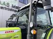 Tractor agrícola - Claas - axos 240 advanced