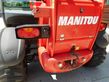 Telescopica - Manitou - mt 625 h ( 1,81 breit - 1,92 hoch )