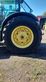 Tractor agrícola - John Deere - 8520