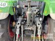 Tractor agrícola - Fendt - 714 vario scr