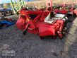 Cortacésped manual - Lely - splendimo 320 fc