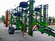 Cultivador - Amazone - cobra 6000-2tx # messerwalze-neuwertig