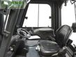 Elevadora - Linde - e 15 386-02