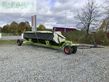 Cabezal - Claas - direct disc 520