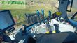 Tractor agrícola - New Holland - T5.140 AC AC