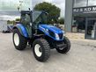 Tractor agrícola - New Holland - t5.95