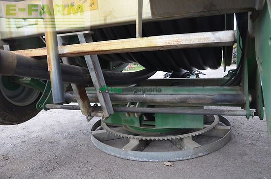 Riego - Irrimec - mt5 100x320m