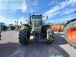 Tractor agrícola - Fendt - 822 vario scr profi + ProfiPlus