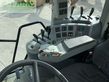 Tractor agrícola - Claas - 820 axion (st23326)