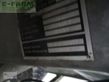 Equipamiento / accesorio - Stapel - gfk 19000