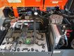 Elevadora - Combilift - cbe3000