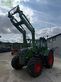 Tractor agrícola - Fendt - 314