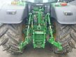 Tractor agrícola - John Deere - 6r 215