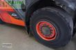 Elevadora - Linde - h 35 t evo 393-02