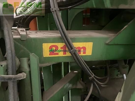 Atomizador - Amazone - uf 1501 (21)